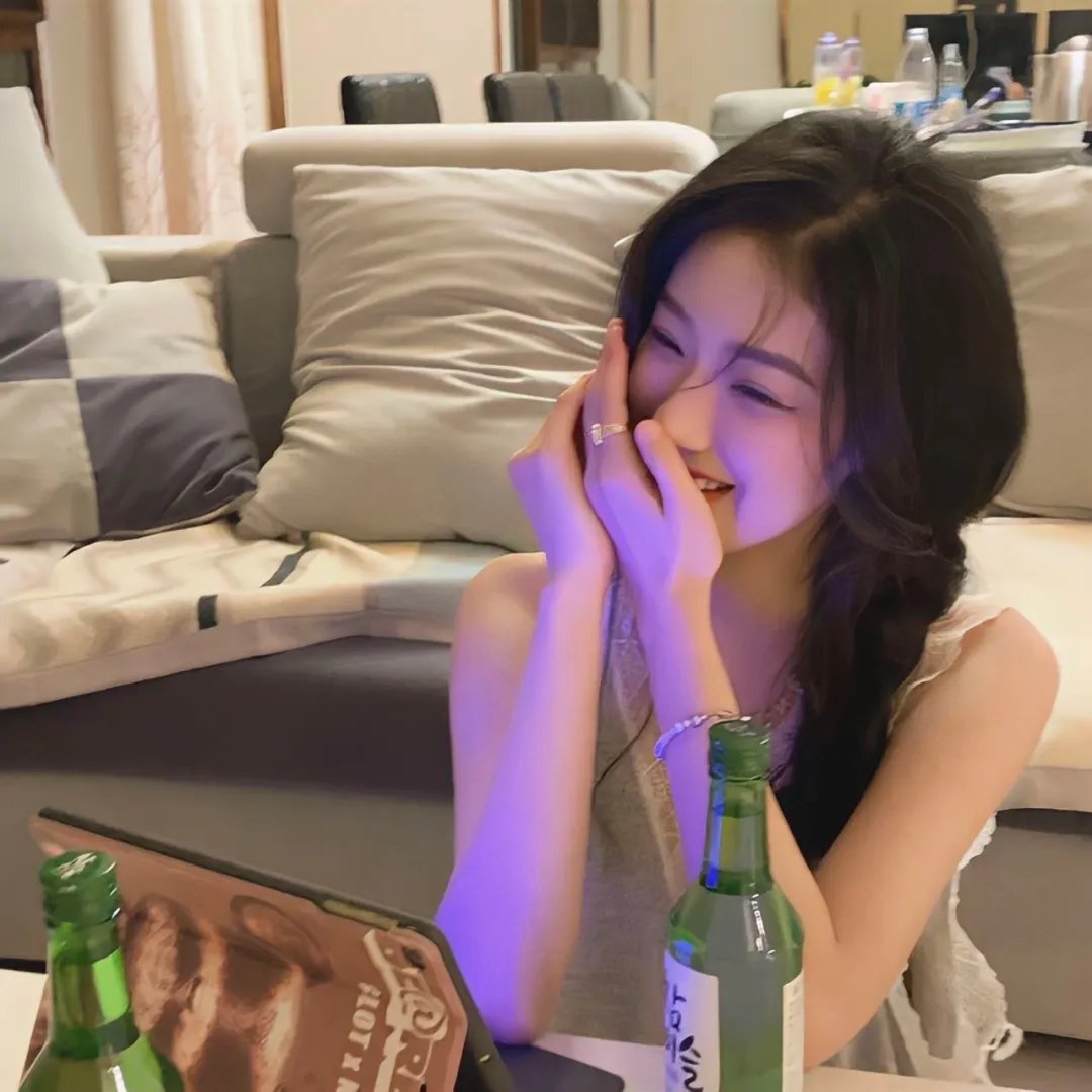 第三类法庭国语